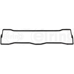 Compre Junta de tapa de valvulas de ELRING online para Carina II Sedan (_T17_) a preços moderados