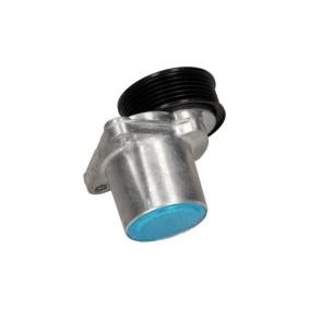 Köp Remspännare av MAXGEAR 54-0708 till det låga priset 855,49 kr