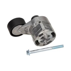 Köp Remspännare av MAXGEAR 54-0732 till det låga priset 934,77 kr