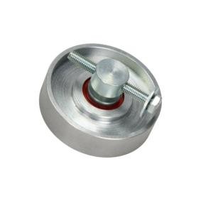 Compre Polia de desvio / de guia, correia trapezoidal estriada da MAXGEAR 54-0780 a um preço baixo por 51,37 €