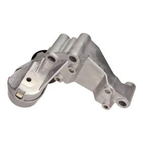 Köp Remspännare av MAXGEAR 54-0827 till det låga priset 1029,31 kr