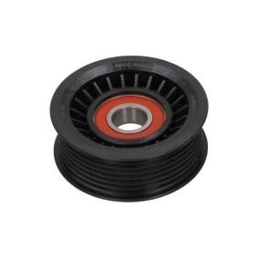 Umlenk- / Führungsrolle, Keilrippenriemen 54-0888 von MAXGEAR günstig für 31,77 € online kaufen