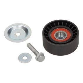 Köp Styrrulle, drivrem av MAXGEAR 54-0957 till det låga priset 489,51 kr