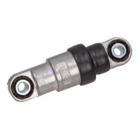 Comprar Amortiguador vibraciones, correa poli V de MAXGEAR 54-1159 a bajo precio de 24,28 €