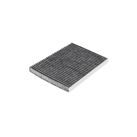 Comprar Filtro de habitáculo de UFI 54.239.00 a bajo precio de 17,73 €