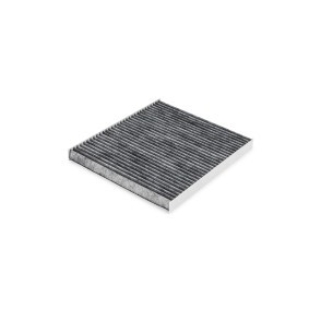 Innenraumfilter 54.256.00 von UFI günstig für 21,83 € online kaufen