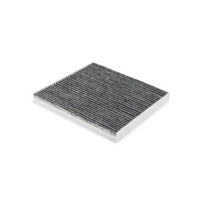 Innenraumfilter 54.269.00 von UFI günstig für 19,77 € online kaufen