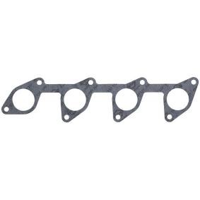 Acquista Guarnizione, Collettore aspirazione da ELRING 851.550 a buon mercato per soli 4,30 €