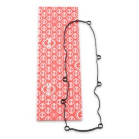 Ventildeckeldichtung 851.560 von ELRING günstig für 9,77 € online kaufen