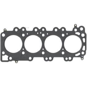 Compre Junta de culata de ELRING online para ALMERA TINO (V10) a precios moderados