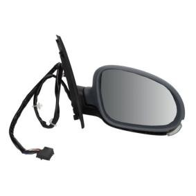 Achetez des Rétroviseur extérieur BLIC 5402-01-2002628P à prix pour 161,28 €