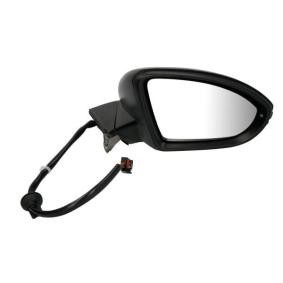 Achetez des Rétroviseur extérieur BLIC 5402-01-2002644P à prix pour 105,99 €