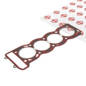 Comprar Junta de culata de ELRING 894.054 a bajo precio de 22,78 €