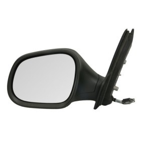 Acquista Specchietto retrovisore esterno da BLIC 5402-04-1192281 a buon mercato per soli 28,42 €