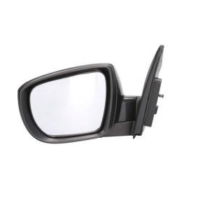 Compre Espelho retrovisor de BLIC online para ELANTRA três volumes (MD, UD) a preços moderados
