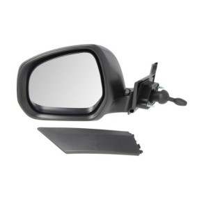 Acquista Specchietto retrovisore esterno da BLIC 5402-04-9212932 a buon mercato per soli 43,67 €