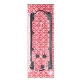 Comprar Juego de juntas, tapa de culata de cilindro de ELRING 900.141 a bajo precio de 10,47 €