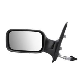 Compre Espelho retrovisor da BLIC 5402-07-022361P a um preço baixo por 30,72 €
