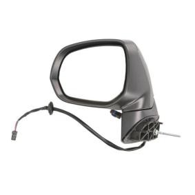 Compre Espelho retrovisor de BLIC online para 3008 (T8) a preços moderados