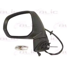 Compre Espelho retrovisor de BLIC online para 3008 (T8) a preços moderados
