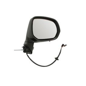 Compre Espelho retrovisor de BLIC online para 3008 (T8) a preços moderados