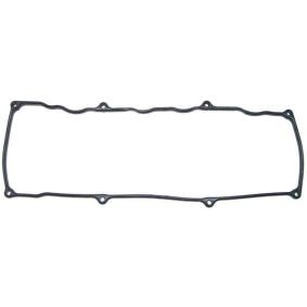 Compre Junta de tapa de balancines de ELRING online para SUNNY II Coupé (B12) a precios moderados