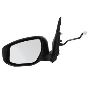 Compre Espelho retrovisor da BLIC 5402-16-2001949P a um preço baixo por 172,42 €