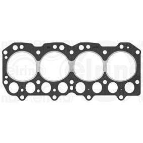 Compre Junta da cabeça do motor de ELRING online para 88/109 MK III Veículo todo-terreno fechado a preços moderados