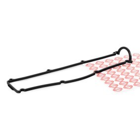 Compre Junta de tapa de balancines de ELRING online para SUNNY II Coupé (B12) a precios moderados