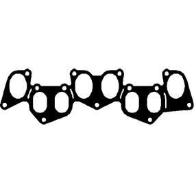 Dichtung, Ansaug- / Abgaskrümmer 919.829 von ELRING günstig für 10,04 € online kaufen