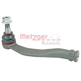 Compre Ponteira de direção de METZGER online para TT Roadster (FV9, FVR) a preços moderados