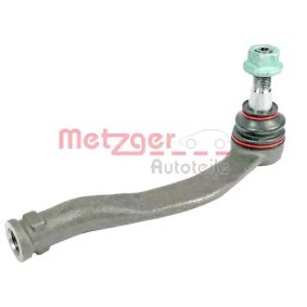 Compre Ponteira de direção de METZGER online para TT Roadster (FV9, FVR) a preços moderados