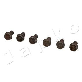 Schwungradschraube des Herstellers JAPKO - Originalware Artikelnummer: 54100