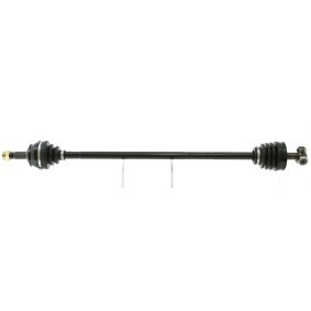 Comprar Árbol de transmisión de CEVAM 5419 a bajo precio de 118,34 €