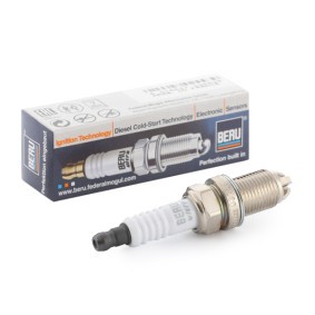 Zündkerze Z90 von BERU günstig für 7,09 € online kaufen
