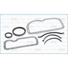 Achetez des Jeu de joints d'étanchéité, carter de vilebrequin AJUSA 54209600 à prix pour 54,59 €