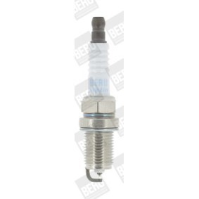 Acquista Candela accensione da BERU Z170 a buon mercato per soli 29,51 €