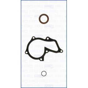 Compre Juego de juntas de motor de AJUSA online para KA+ Sedán (TK, FK) a precios moderados