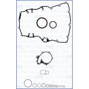 Dichtungssatz, Kurbelgehäuse 54223200 von AJUSA günstig für 58,77 € online kaufen