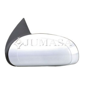 Außenspiegel 54224604 von JUMASA günstig für 100,45 € online kaufen
