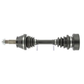 Comprar Árbol de transmisión de CEVAM 5430 a bajo precio de 160,00 €