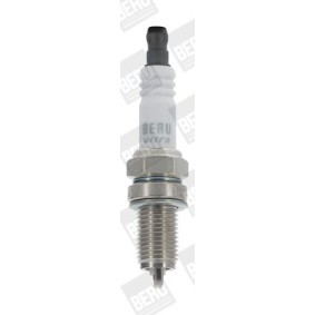 Zündkerze Z292 von BERU günstig für 48,60 € online kaufen