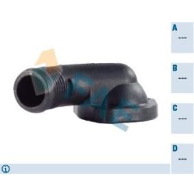 Osta Termostaattikotelo FAE:llä 54318 edullisesti hintaan 19,25 €