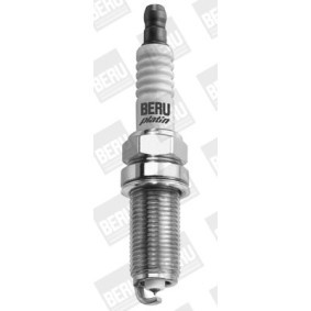Zündkerze Z219 von BERU günstig für 11,30 € online kaufen