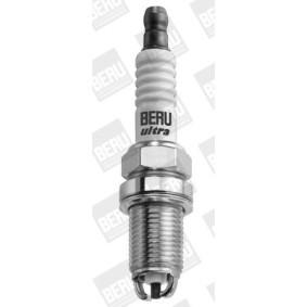 Zündkerze Z324 von BERU günstig für 9,88 € online kaufen