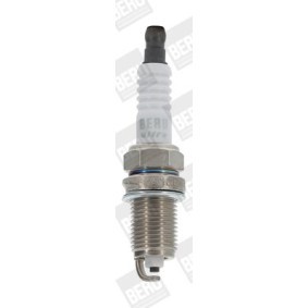 Zündkerze Z157 von BERU günstig für 45,77 € online kaufen