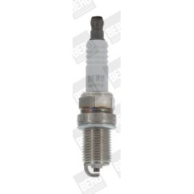 Zündkerze Z24 von BERU günstig für 5,27 € online kaufen