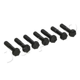 Schwungradschraube des Herstellers JAPKO - Originalware Artikelnummer: 54500