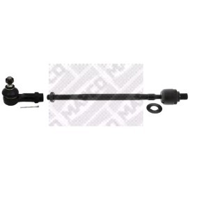 Spurstange 54503 von MAPCO günstig für 22,24 € online kaufen
