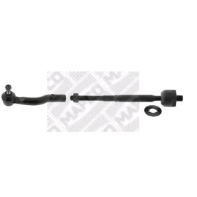 Spurstange 54504 von MAPCO günstig für 31,23 € online kaufen